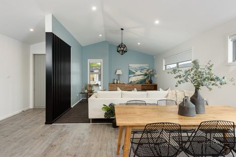 Photo of property in 58 Awataha Crescent, Pyes Pa, Tauranga, 3110