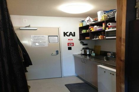 Photo of property in Martin Square Apartments, 617/20 Martin Square, Te Aro, Wellington, 6011