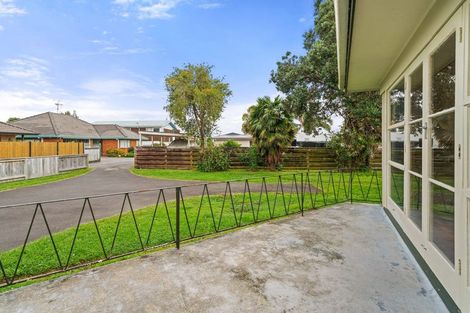 Photo of property in 213 Maungatapu Road, Maungatapu, Tauranga, 3112