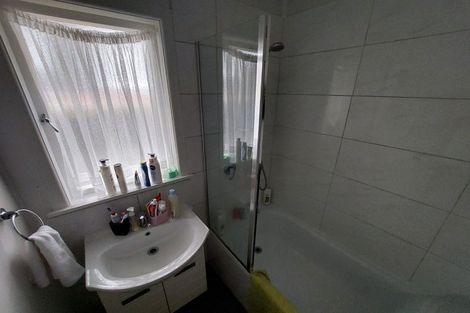 Photo of property in 1137 Heaphy Terrace, Fairfield, Hamilton, 3214