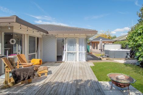 Photo of property in 5b Hibiscus Avenue, Mount Maunganui, 3116