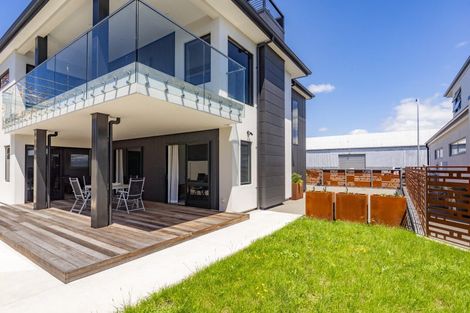 Photo of property in 25 Coronation Street, Ahuriri, Napier, 4110