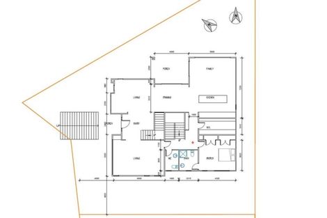 Photo of property in 25a Kyle Road, Greenhithe, Auckland, 0632