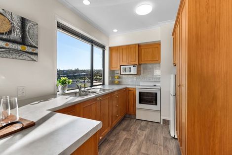 Photo of property in 31 Jeffery Street, Andersons Bay, Dunedin, 9013