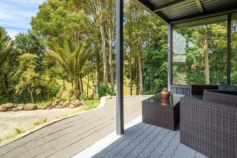 Photo of property in 196 Pahoia Road, Whakamarama, Tauranga, 3172