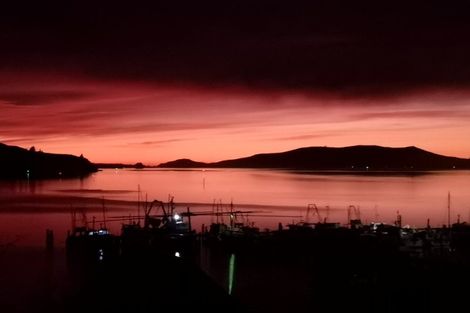 Photo of property in 3 Slant Street, Careys Bay, Port Chalmers, 9023