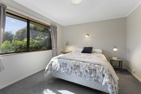 Photo of property in 14 Orient Street, Cromwell, 9310