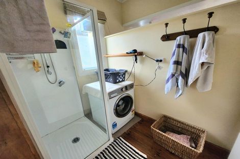 Photo of property in 25 Don Street, Oamaru North, Oamaru, 9400