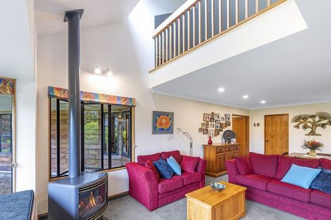 Photo of property in 12 Millvale Street, Waikanae, 5036