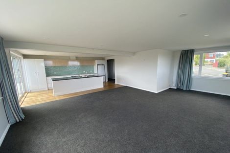 Photo of property in 21 Murano Street, Waverley, Dunedin, 9013