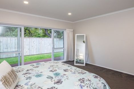 Photo of property in 30 Dal Din Drive, Otaki, 5512