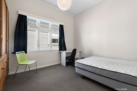 Photo of property in 178 Aro Street, Aro Valley, Wellington, 6021