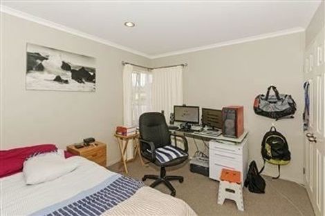 Photo of property in 38c Hetherington Road, Ranui, Auckland, 0612