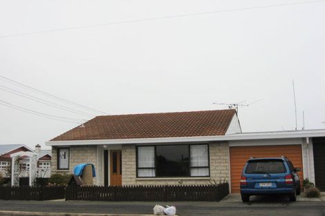Photo of property in 8b Market Street, Saint Kilda, Dunedin, 9012