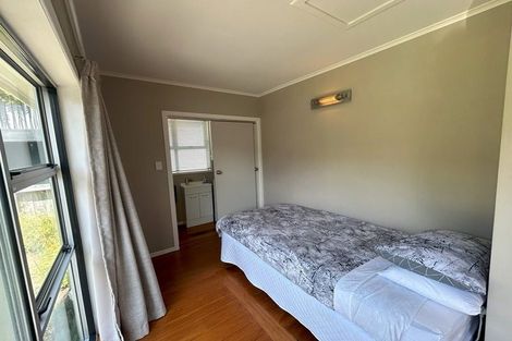 Photo of property in 47b May Street, Mount Maunganui, 3116