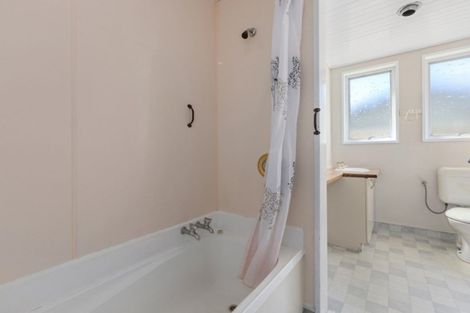 Photo of property in 17 Eskvale Street, Saint Kilda, Dunedin, 9012