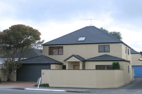 Photo of property in 735 High Street, Boulcott, Lower Hutt, 5010