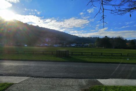 Photo of property in 24 Leslie Avenue, Western Heights, Rotorua, 3015