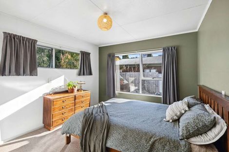 Photo of property in 5 Linden Place, Brooklyn, Motueka, 7198