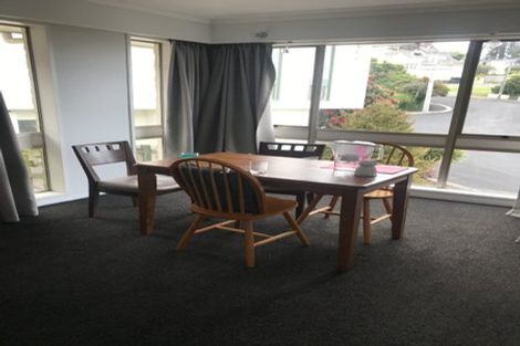 Photo of property in 28 Melrose Street, Roslyn, Dunedin, 9010