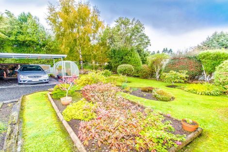 Photo of property in 120 North Taieri Road, Abbotsford, Dunedin, 9018