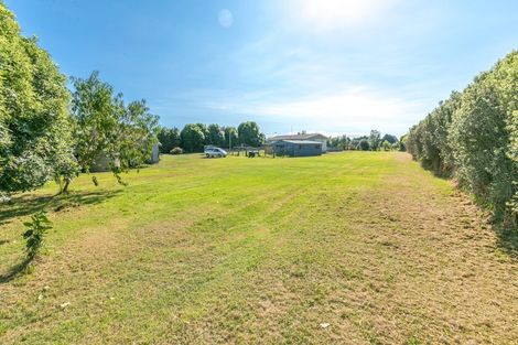 Photo of property in 935 Kakaramea Road, Ngahinapouri, Te Awamutu, 3876
