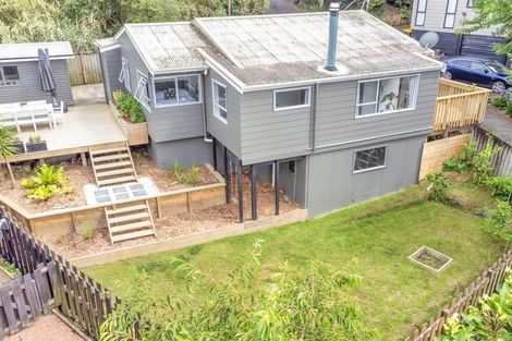 Photo of property in 175c Hibiscus Coast Highway, Red Beach, 0932