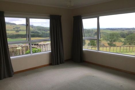 Photo of property in 261a Henry Watson Road, Matamata, 3472