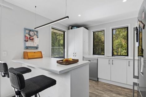 Photo of property in 57 Montebello Avenue, Stoke, Nelson, 7011