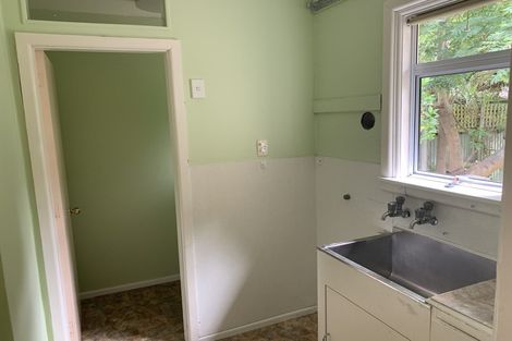 Photo of property in 77 Cavendish Road, Casebrook, Christchurch, 8051