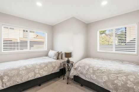 Photo of property in 12a Commons Avenue, Mount Maunganui, 3116