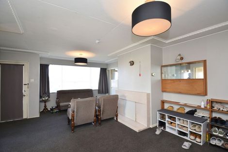 Photo of property in 75a-b Conon Street, Appleby, Invercargill, 9812