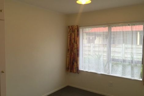 Photo of property in 2/64 Waimea Road, Nelson South, Nelson, 7010