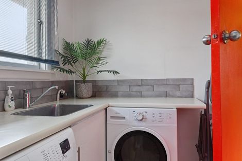 Photo of property in 23 Barclay Place, Burwood, Christchurch, 8061