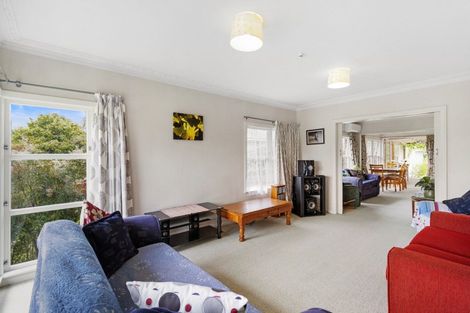 Photo of property in 82 Freeman Place, Te Awamutu, 3800