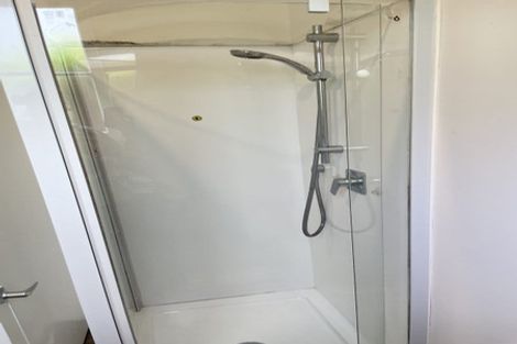 Photo of property in 9 Mortimer Terrace, Aro Valley, Wellington, 6021