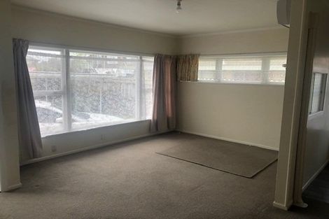 Photo of property in 4/29a Hoteo Avenue, Papatoetoe, Auckland, 2025