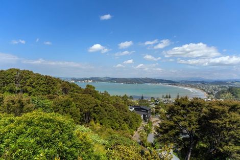 Photo of property in 9 Miro Place, Whitianga, 3510