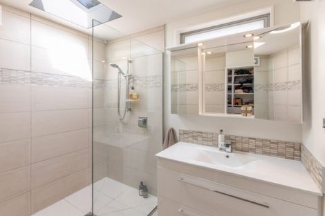 Photo of property in 176 Wainui Main Road, French Farm, 7582