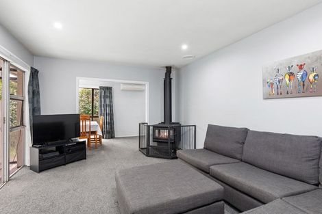 Photo of property in 35 Steele Street, Hornby, Christchurch, 8042