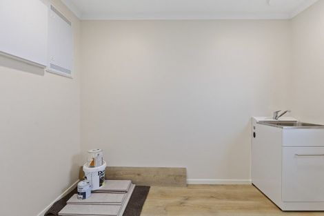 Photo of property in 295 Martin Road, Waerenga, Te Kauwhata, 3781