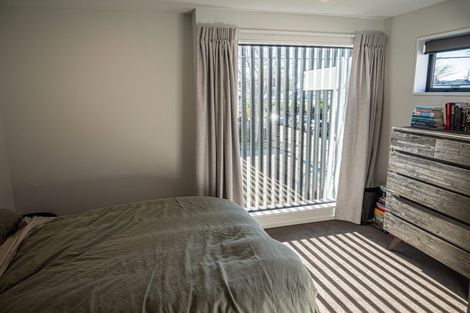 Photo of property in 106 Canon Street, Edgeware, Christchurch, 8013