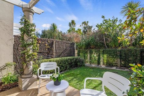 Photo of property in 101/140 Gills Road, Albany Heights, Auckland, 0632