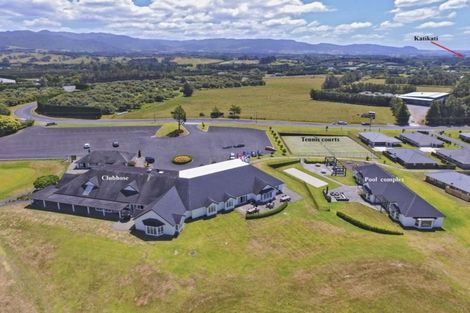 Photo of property in 26 Ballantyne Way, Aongatete, Katikati, 3178