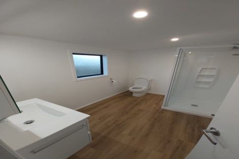 Photo of property in 6 Queens Road, Glen Avon, New Plymouth, 4312