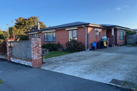 Photo of property in 44 Kitchener Square, Highfield, Timaru, 7910