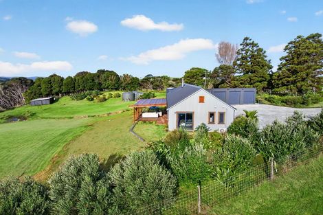 Photo of property in 2760 South Head Road, South Head, 0874