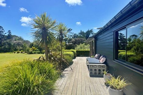 Photo of property in 83 Mcmanus Road, Houhora, Kaitaia, 0484