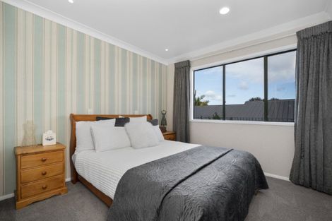 Photo of property in 19 Marire Drive, Ohauiti, Tauranga, 3112