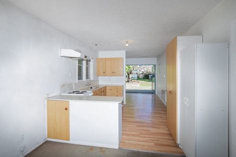 Photo of property in 79 Racecourse Road, Sockburn, Christchurch, 8042